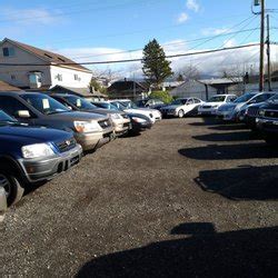 PLEASE READ BEFORE BIDDING All vehicles are consigned with the <strong>Bellingham Public Auto Auction</strong>. . Bellingham public auto auction